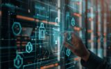 Proteja su negocio con más de 320 horas de cursos de ciberseguridad por $60