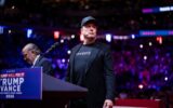 Según se informa, China está abierta a que Elon Musk adquiera TikTok EE. UU.