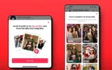 TikTok agrega más funciones de IA generativa
