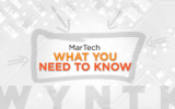 What you need to know