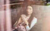 instagram reels length