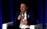 ¿El interés de Elon Musk en la política alemana terminará perjudicando a X?