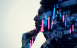 2 AI Stocks to Buy as AI Nears Its “Crossover” Moment