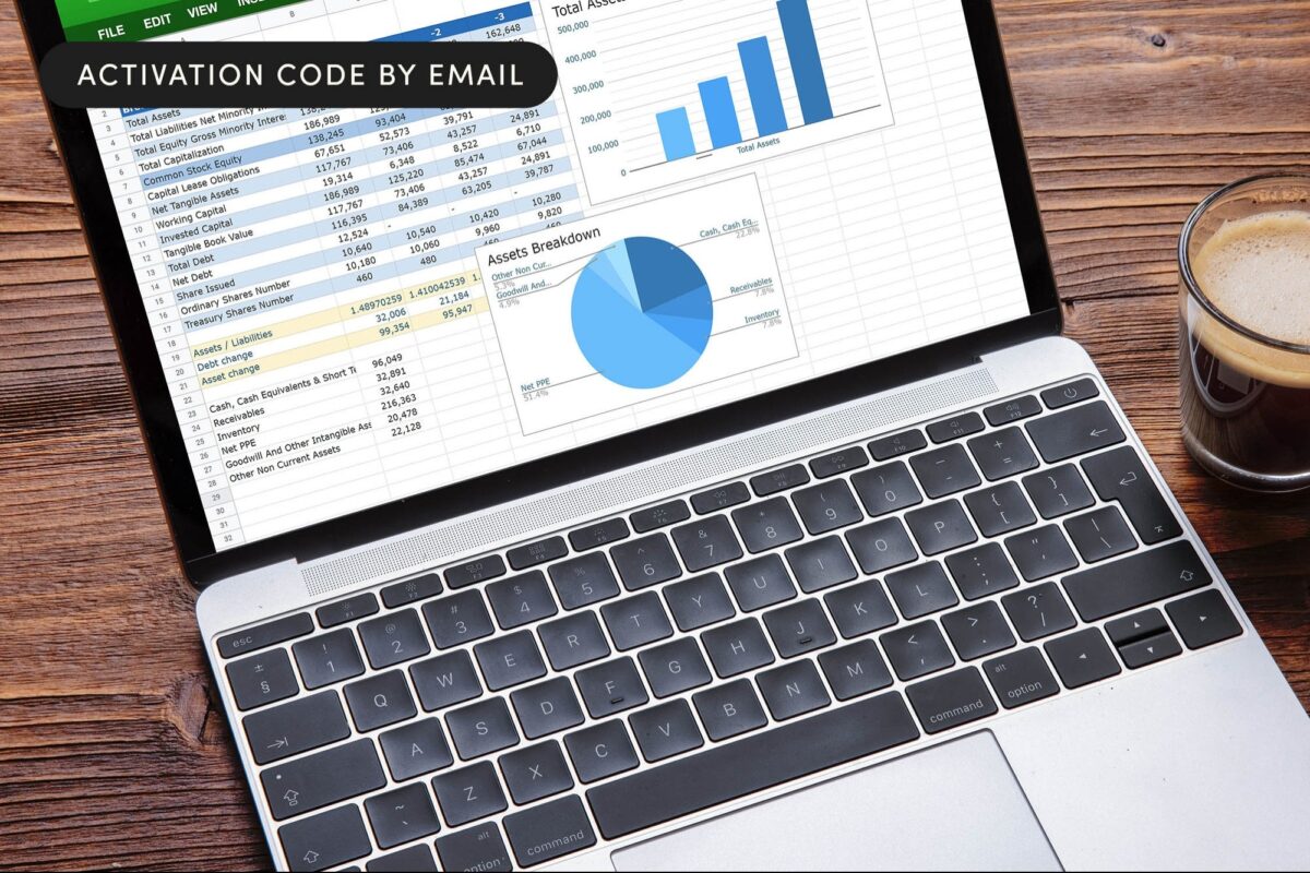 Ahorre grande en los mejores 8 programas de oficina de MS, solo un pago de $ 60