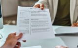 Automatice su búsqueda de trabajo y obtenga más entrevistas por solo $ 40