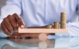 Leverage - The Best Way to Protect Against Future Market Volatility