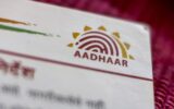 Aadhaar