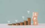 Informe del IPC: la inflación aumentó en enero. ¿Las tasas de reducción de la Fed?