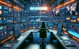 La verdad sobre Martech en 2025 y cómo hacer que funcione para ti