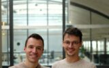 Neuralk-AI está desarrollando modelos de IA diseñados específicamente para datos estructurados