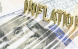 What to Make of This Week’s Inflation Reports Amid Ongoing Tariff News…