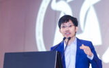 DeepSeek Founder Liang Wenfeng
