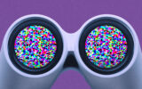 Snapchat, Pinterest y Reddit recurren a AI para poner las bases para capturar dólares de anuncios de SMB
