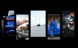 Tiktok lanza opciones de anuncios automotrices actualizadas