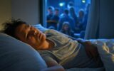 Una casa a poca distancia de todo podría no ser ideal