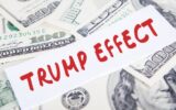 Trump - Wall Street Under Trump: Highlighting History to See What’s Ahead