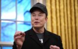 Xai de Elon Musk dice que Grok 3 es mejor que Chatgpt, Deepseek