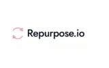 YouTube se asocia con Repurpose.io para habilitar la reembolso de Tiktok
