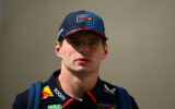 ¿Pueden los controladores SIM hacer el cambio a F1? Max Verstappen piensa que sí