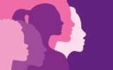 10 formas de hacer todos los días el Día Internacional de la Mujer