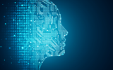 3 AI Stocks to Buy Before They Steal Nvidia’s Crown