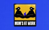 Exploramos las luchas de las madres trabajadoras que regresan al trabajo