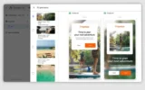 Google anuncia actualizaciones para mostrar campañas de red