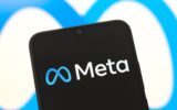 Meta tiene listas de bloques de ex empleados que no volverá a contratar