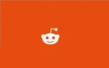 Reddit lanza actualizaciones a sus anuncios de conversación