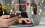 Email Strategy Guide