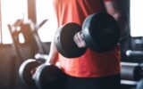3vhabits que me hicieron más nítido, más fuerte y más exitoso