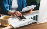 5 Estrategias efectivas para reducir su responsabilidad tributaria en 2025