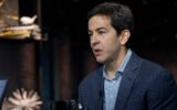 CEO de OKTA: AI conducirá a más ingenieros de software, no menos