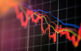 market crash do's and don'ts - What to Do When the Stock Market Drops