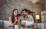 Revisión de la aplicación Honeydue: una herramienta de presupuesto gratuita para parejas