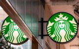 Starbucks está abriendo una tienda en Texas hecha con una impresora 3D