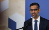 ¿Cuánto ganan los empleados de Google? Salarios medios revelados