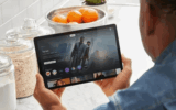Ejecutar su equipo con tabletas Android por solo $ 75 cada una