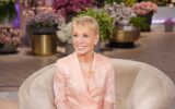 El querido penthouse de Nueva York de Barbara Corcoran está a la venta