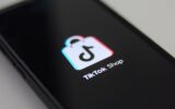 Los despidos de Tiktok golpean la división de comercio electrónico en EE. UU., Tiktok Shop