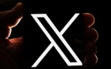 X parece estar listo para asociarse con la confirmación de identificación de Persona on ID para los pagos