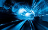 ¿Hyperwho? ¿Hyperwhat? | Rutina de inicio