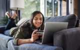 AI tools like ChatGPT, Alexa, and browser plug-ins can help you shop smarter on Prime Day by organizing your list, tracking prices, and acting quickly on deals.