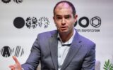 CEO de superinteligencia segura de Meta Poaches para el nuevo equipo de IA