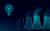 Trump’s “Beautiful Bill” Will Supercharge AI – and Rattle These Markets