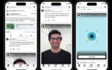 LinkedIn agrega más opciones de anuncios de video, incluidos 'First Impression Ads'