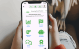 Prueba este recolector de existencias con AI