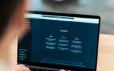 Aprenda a usar chatgpt para automatizar su negocio