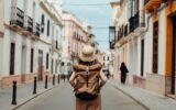 Cómo convertir los viajes de verano en más negocios y menos impuestos