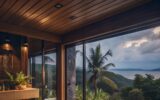 En Suite Bathoms: El secreto de la casa perfecta para los invitados